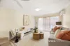 8/69 Oxford Terrace, Taringa, Qld 4068-Image