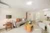 8/69 Oxford Terrace, Taringa, Qld 4068-Image