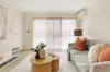 8/69 Oxford Terrace, Taringa, Qld 4068-Image