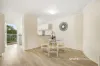 8/69 Oxford Terrace, Taringa, Qld 4068-Image