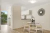 8/69 Oxford Terrace, Taringa, Qld 4068-Image