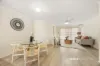 8/69 Oxford Terrace, Taringa, Qld 4068-Image