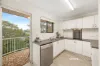 8/69 Oxford Terrace, Taringa, Qld 4068-Image