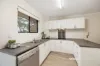 8/69 Oxford Terrace, Taringa, Qld 4068-Image