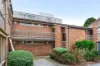 8/69 Station Street, Fairfield, Vic 3078