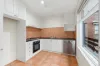 8/69 Station Street, Fairfield, Vic 3078-Image