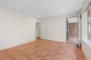 8/69 Station Street, Fairfield, Vic 3078-Image