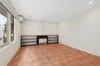 8/69 Station Street, Fairfield, Vic 3078-Image