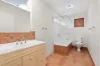 8/69 Station Street, Fairfield, Vic 3078-Image