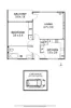 8/69 Station Street, Fairfield, Vic 3078-Floorplan