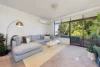 8/69 Tranmere Street, Drummoyne, NSW 2047