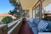 8/69 Tranmere Street, Drummoyne, NSW 2047-Image