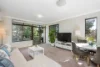 8/69 Tranmere Street, Drummoyne, NSW 2047-Image
