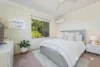 8/69 Tranmere Street, Drummoyne, NSW 2047-Image