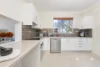 8/69 Tranmere Street, Drummoyne, NSW 2047-Image