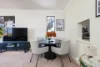 8/69 Tranmere Street, Drummoyne, NSW 2047-Image