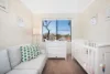 8/69 Tranmere Street, Drummoyne, NSW 2047-Image
