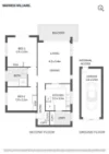 8/69 Tranmere Street, Drummoyne, NSW 2047-Floorplan
