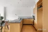 8/69 Wellington Street, St Kilda, Vic 3182-Image