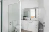 8/69 Wellington Street, St Kilda, Vic 3182-Image
