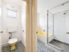 8/693 Malvern Road, Toorak, Vic 3142-Image