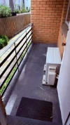 8/693 Malvern Road, Toorak, Vic 3142-Image
