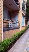 8/693 Malvern Road, Toorak, Vic 3142-Image