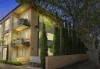 8/693 Malvern Road, Toorak, Vic 3142-Image