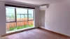 8/693 Malvern Road, Toorak, Vic 3142-Image