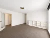 8/693 Malvern Road, Toorak, Vic 3142-Image