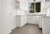 8/693 Malvern Road, Toorak, Vic 3142-Image
