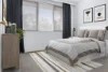 8/693 Malvern Road, Toorak, Vic 3142-Image