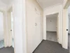 8/693 Malvern Road, Toorak, Vic 3142-Image