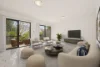 8/6A Cowper Street, Randwick NSW 2031-Image