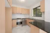 8/6A Cowper Street, Randwick NSW 2031-Image