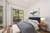 8/6A Cowper Street, Randwick NSW 2031-Image