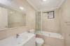 8/6A Cowper Street, Randwick NSW 2031-Image