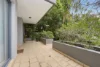 8/6A Cowper Street, Randwick NSW 2031-Image