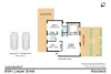 8/6A Cowper Street, Randwick NSW 2031-Floorplan