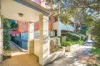 8/7-11 Bridge Road, Homebush, NSW 2140-Image