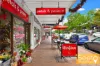 8/7-11 Bridge Road, Homebush, NSW 2140-Image