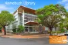 8/7-11 Bridge Road, Homebush, NSW 2140-Image
