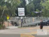 8/7-11 Bridge Road, Homebush, NSW 2140-Image