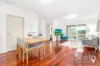 8/7-11 Bridge Road, Homebush, NSW 2140-Image