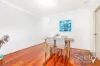 8/7-11 Bridge Road, Homebush, NSW 2140-Image