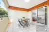 8/7-11 Bridge Road, Homebush, NSW 2140-Image