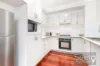 8/7-11 Bridge Road, Homebush, NSW 2140-Image