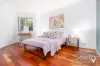 8/7-11 Bridge Road, Homebush, NSW 2140-Image