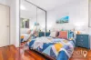 8/7-11 Bridge Road, Homebush, NSW 2140-Image