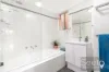 8/7-11 Bridge Road, Homebush, NSW 2140-Image